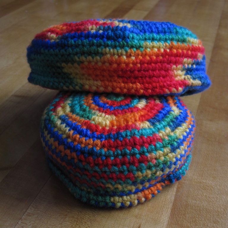 yarn crochet Archives - Page 2 of 35 - ReveDreams.com